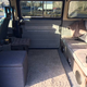 Illustration for article titled At $24,999, Will This Double-Door Subie-Powered 1991 VW Vanagon Double Your Pleasure?em/em